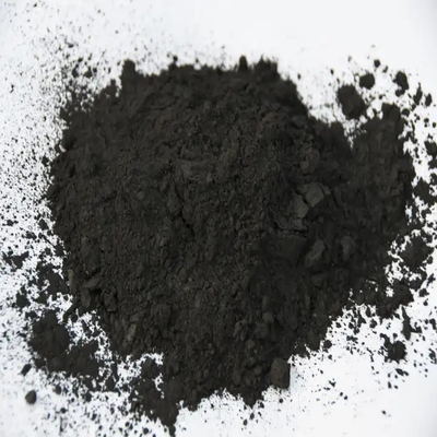 Poudre de graphite de haute pureté, conducteur thermique expandable
