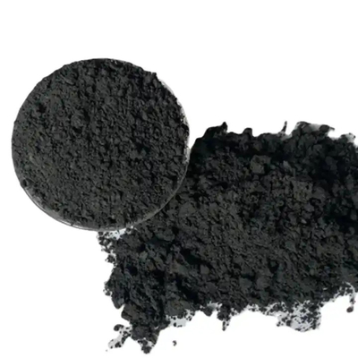 Poudre de graphite réfractaire résistant à la chaleur pour produits réfractaires au graphène