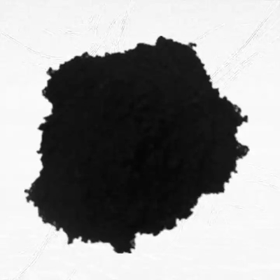 Poudre de graphite de haute pureté super lubrifiée pour batterie