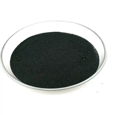 Poudre de graphite expandable de haute pureté 8um 13um pour PU