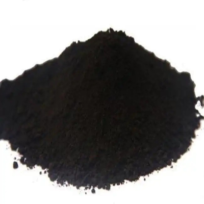 Graphite sphérique de haute pureté pour batteries lithium-ion à haute performance