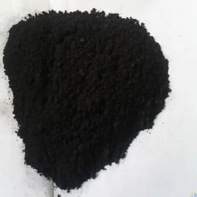 Graphite sphérique de haute pureté pour batteries lithium-ion à haute performance