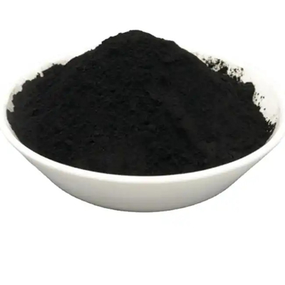 Poudre de graphite micronisée de haute pureté pour revêtements durables