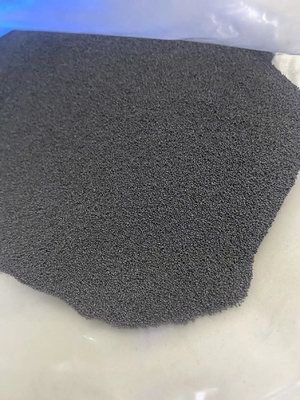 Graphite synthétique 40-60 Mesh FC 94,7% Pour les matériaux à friction