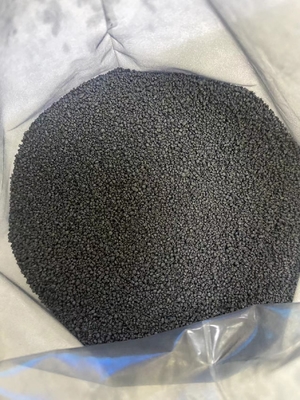 Graphite synthétique 20-40 Mesh FC 94,7% Pour les matériaux à friction