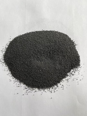 Graphite synthétique 20-60 Mesh FC 94,7% Pour les matériaux à friction