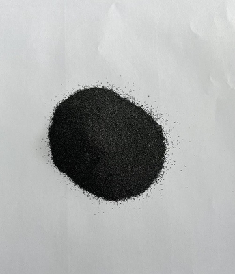 Graphite synthétique de haute qualité -40+100 Mesh FC 99,10% Min