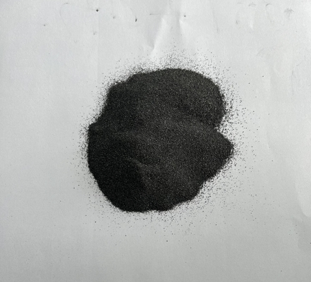 Graphite synthétique de haute qualité -50+200 Mesh FC 99,10% min