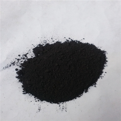 Graphite naturel F.C. 85% Min -200 Mesh Pour les plaquettes de frein