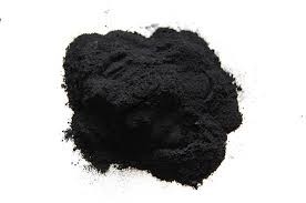 Graphite synthétique de haute pureté F.C. 98,5% min Pour les plaquettes de frein