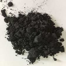Matériaux d'anode en graphite naturel pour batteries lithium-ion