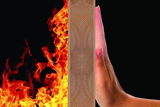 Taux d'expansion 270/g Poudre de graphite expansible min.