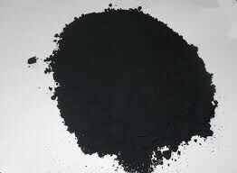 F.C 92% Min Matériaux de Purification de Sous-produits pour Réfractaires Avancés