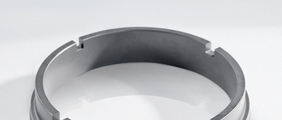 petit pain d'aluminium de graphite de 0.2mm-1.1mm 30m-100m 1g/Cm3 pour des joints de garnitures