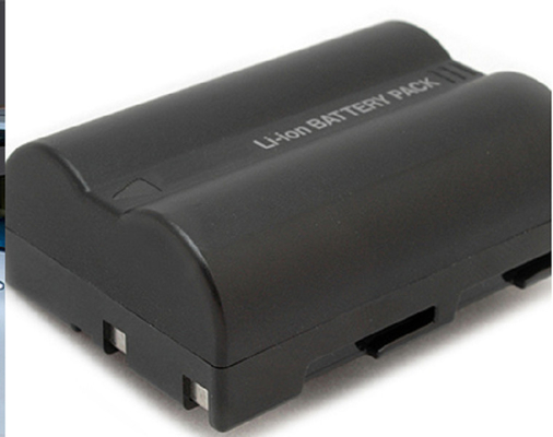 99,97% graphite sphérique matériel d'anode naturelle de Fe 21um et 13ppm de contenu de carbone
