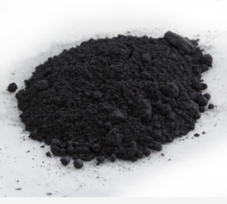 Maille naturelle de la maille 1000 de Mesh Crystalline Flake Graphite Powder 400 du graphite lamellaire de grande pureté 80