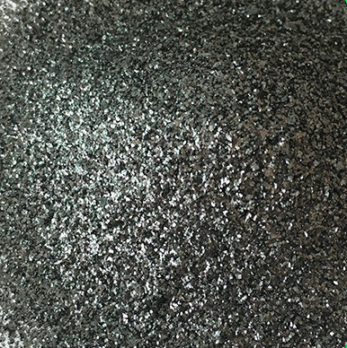Graphite amorphe naturel 3% Ash Heat Conducting de carbone de 97%