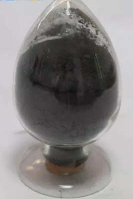 L'anode synthétique de bibliothèque a enduit le carbone sphérique SPG du graphite 97%
